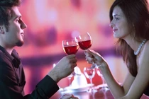 Bạn gái vẫn muốn kết hôn dù tôi sống thực vật và sự thật khó đỡ