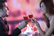 Bạn gái vẫn muốn kết hôn dù tôi sống thực vật và sự thật khó đỡ