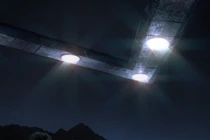 10 vụ “chạm trán” UFO nổi tiếng 1 thế kỷ qua