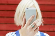 Smartphone hủy hoại trí não con người như thế nào?