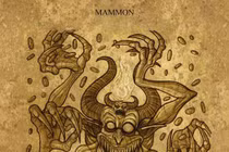 Rùng mình cuốn sách về quỷ dữ và quái vật thế kỷ 16