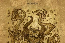 Rùng mình cuốn sách về quỷ dữ và quái vật thế kỷ 16