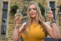 Sở hữu vòng một khủng, cô gái “cầu cứu” khi đối diện nguy cơ đáng sợ