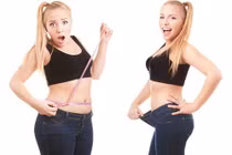 5 "thần dược" ăn bao nhiêu mỡ vòng 2 giảm bấy nhiêu 