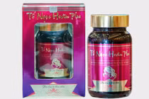 TPBVSK Tố Ngọc Hoàn Plus vi phạm quảng cáo, lừa dối người tiêu dùng thế nào?