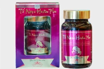 TPBVSK Tố Ngọc Hoàn Plus vi phạm quảng cáo, lừa dối người tiêu dùng thế nào?