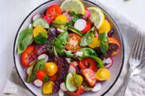 Bí kíp cực đơn giản giữ vòng 2 thon gọn không cần ăn kiêng 