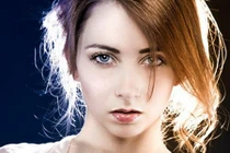 Nữ chính khách Đan Mạch trẻ măng, quyến rũ đến nghẹt thở