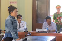 Vụ công an dùng nhục hình: Yêu cầu bồi thường 1,5 tỷ