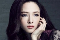 Điều khó hiểu về đại gia tố cáo Hoa hậu Phương Nga