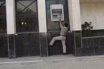 Những phát minh kỳ quặc ai xem xong cũng phải ngẩn người