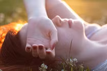 Người yêu “lệnh” mua nhà xong mới được cưới