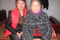 Bi kịch cô gái qua tay 4 người đàn ông nơi xứ người