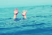 Ám ảnh kinh hoàng ở những khu vui chơi Việt