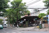 Bí Thư Đà Nẵng động viên con gái trả lại đất?