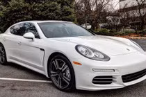 Soi giá siêu xe của “người tình tin đồn” Hồ Ngọc Hà