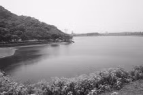 Chuyện ly kỳ về vực "không đáy" nuốt người ở Hà Nam