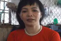 Chuyện mua bán... chồng giá 50 triệu đồng diễn ra thế nào?