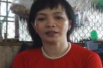 Chuyện mua bán... chồng giá 50 triệu đồng diễn ra thế nào?