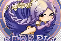 Vận mệnh cung Bọ Cạp năm 2015