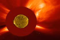 Top khám phá gây sốc nhất về không gian 