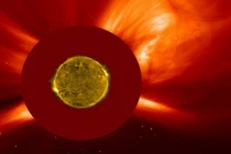 Top khám phá gây sốc nhất về không gian 