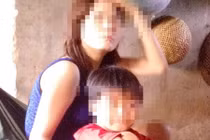 Đại gia mua dâm thiếu nữ 15 tuổi khai bị “bất lực“