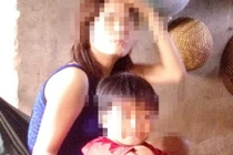 Đại gia mua dâm thiếu nữ 15 tuổi khai bị “bất lực“