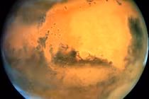 Choáng ngợp những ảnh thiên hà bí ẩn nhất vũ trụ (2)