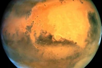 Choáng ngợp những ảnh thiên hà bí ẩn nhất vũ trụ (2)