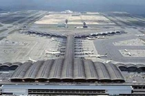 Bộ GTVT nói gì về nghi vấn sân bay Long Thành “đạo” ý tưởng?