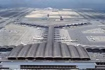 Bộ GTVT nói gì về nghi vấn sân bay Long Thành “đạo” ý tưởng?