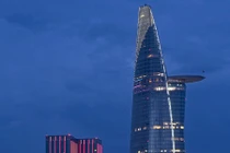 Nhà Việt lọt top 50 công trình tiên tiến nhất thế giới