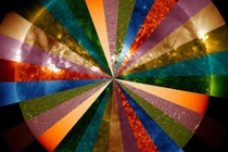 12 hình ảnh đáng kinh ngạc nhất về bề mặt Mặt trời