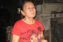 Những vụ gái trẻ biến thành bà lão khó tin ở Việt Nam