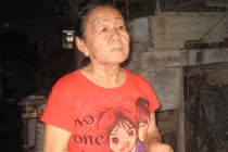 Những vụ gái trẻ biến thành bà lão khó tin ở Việt Nam