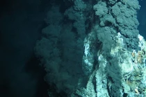 10 điều bí ẩn về đáy đại dương gây sốc nhất