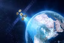 NASA làm gì để phá thiên thạch sắp đâm vào Trái đất?