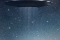 Tồn tại hay không tồn tại vật thể lạ UFO?