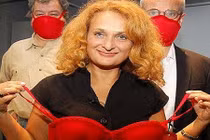 Những phát minh "điên rồ" nhưng cực hữu ích