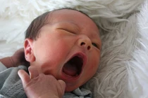 Sự thật gây sốc về chính chúng ta chẳng ai ngờ (1)