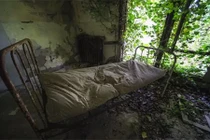 Những hòn đảo quái đản khiến ai cũng tò mò (2) 