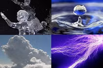 Sự thật gây sốc về những thứ con người “tin sái cổ”