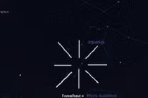 Có thể quan sát mưa sao băng Delta Aquarids hai ngày tới