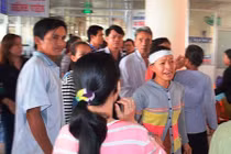 Bệnh viện nhận thiếu sót vụ đau ruột thừa mổ tá tràng