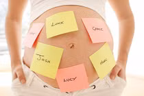 Tên hợp phong thủy có làm thay đổi vận số con người?