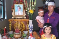 Bị thủng bao tử lại mổ ruột thừa, bệnh nhân tử vong