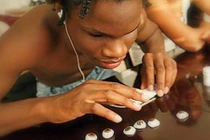 Kinh ngạc khả năng “siêu khủng” ẩn giấu của con người