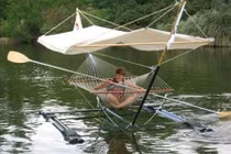 Chết cười những phát minh tự chế “độc nhất vô nhị“