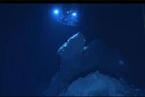 Những bí ẩn đại dương kinh sợ không phải ai cũng biết (2)